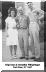 GerryDean.GIF (260558 bytes)