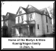 HOUSE.gif (118529 bytes)