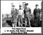 HagenBoys.GIF (42347 bytes)