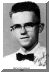 MarlynC.gif (979590 bytes)