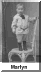 MarlynYng.gif (61808 bytes)