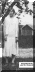Norma20.gif (311555 bytes)