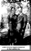 Norma Wedding.gif (390799 bytes)