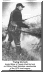 Odfishing.gif (195678 bytes)