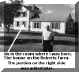RobertsHouse.gif (31480 bytes)