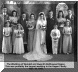 WenWedding.GIF (2881046 bytes)