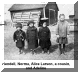Wen, Norm,Addy.gif (275127 bytes)