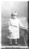 YngAdeline.gif (464448 bytes)