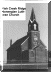 churchfcr.gif (38746 bytes)