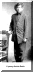 abyoung.gif (359004 bytes)