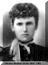 addyprt.gif (65611 bytes)