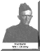 fredwwi.gif (40519 bytes)