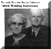 joeber50th.gif (98710 bytes)