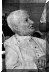 joeold2.gif (125841 bytes)