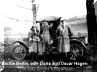mooncar.gif (38706 bytes)