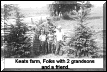 folksrailfence.gif (122646 bytes)