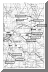 mapmonroe.gif (233898 bytes)