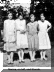 norma,friends.gif (428434 bytes)
