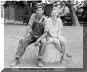 od&adonfarm.gif (812099 bytes)