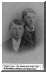 antonalbert.gif (527027 bytes)