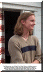 Bent1.GIF (193754 bytes)