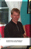 Cato.GIF (108384 bytes)