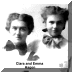 claraemma.gif (111926 bytes)