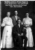 ClaraWed.gif (391595 bytes)