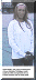 Heide.GIF (92767 bytes)