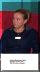 KrisHoye.GIF (38211 bytes)