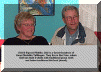 OSMidtlin.GIF (71008 bytes)