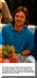 Stig.gif (187842 bytes)
