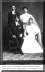 albertwed.gif (357035 bytes)