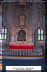 altar454.gif (199324 bytes)