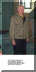 antontag.gif (102335 bytes)