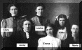 girls.gif (54261 bytes)