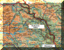 gudvalley.gif (160454 bytes)