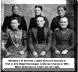 ladiesaid.gif (44364 bytes)