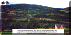 langlian.gif (72814 bytes)