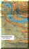 mapsfron.gif (207908 bytes)
