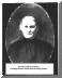 maritprt.gif (45924 bytes)