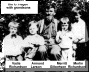 ole&grsons.gif (207972 bytes)