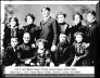 olehagfam.gif (65814 bytes)