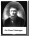 oleprt.gif (50575 bytes)
