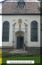 sfchent.gif(174040 bytes)