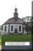 sfchurch.gif (118449 bytes)