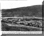 sfronviewold.gif (94509 bytes)