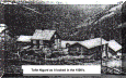 tofnig1800.gif (1126038 bytes)