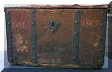 trunk.gif (25345 bytes)