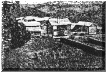 uppigardold.gif (77079 bytes)